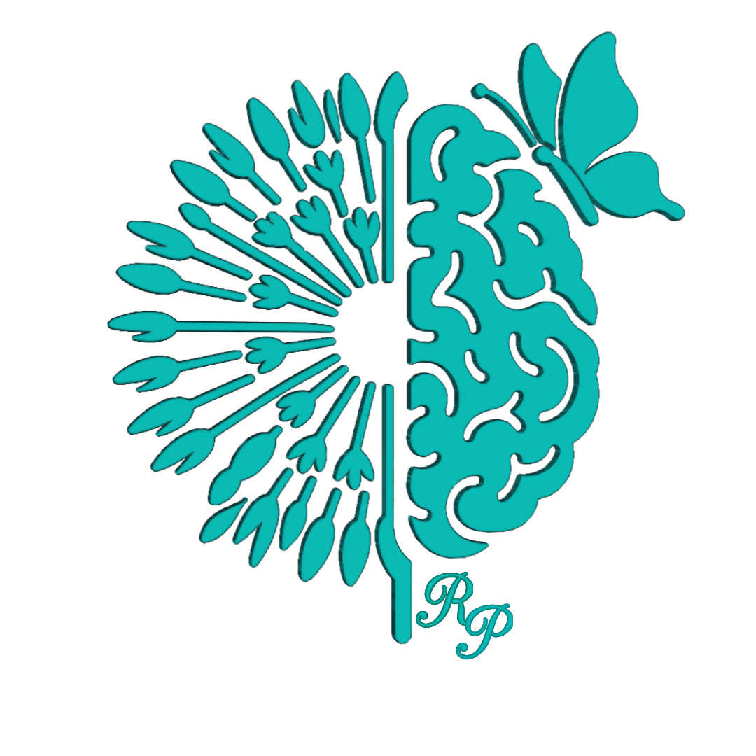 ReEstruturar Psicologia